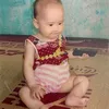 quynhanh392010