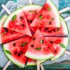watermelon1846