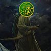 user4482653398767
