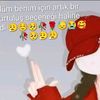 bilge61son