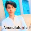 amanullah.mirani34