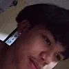 kuya.bam0