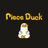 PieceDUCK