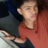 morsidmohammad
