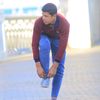 user9332720355790