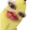 official_kaii0