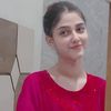 laiba.princess768