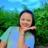 ei.thu.san61