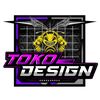 tokodesignlogo