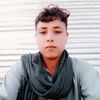 hasninkhan69551