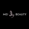 meiliybeauty2