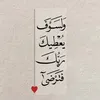 ra_lm15