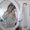 elinor3819