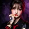 asih.ragiel6