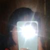 user4769873118533