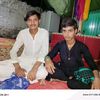 sheeraz.khan222