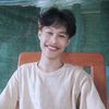 user1186840119400