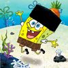 fadhlan9771