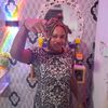 jenniferaddo020
