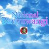Nasional Banyuwangi