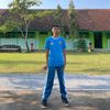 evansaputra_58
