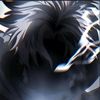 rrqfredrin7