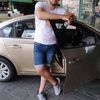 constantin.meriac3