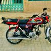 bikelover7069