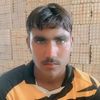 ali.hassan.khokhar67