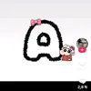 mmkk29542
