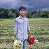 voiceofzahid43