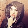 asena