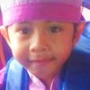 muhammadzafirnaik