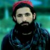 mansoorafridi92