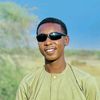 mustafa.toroboro