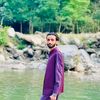 khizar.ali643