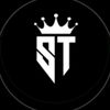 storiylik_63