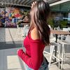 kholoud543913