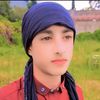 sohailkin43