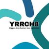 YRRCH8