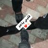 user_abdulra7man