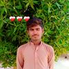 abbas7860712