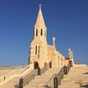 habibs.feghali