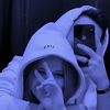 user968352662