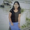 daw.myint4728