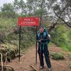 luckytrisandi7