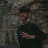 fik_story1