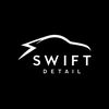 Swiftdetailalgeria