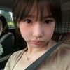 yoon79855