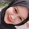 am.prem835
